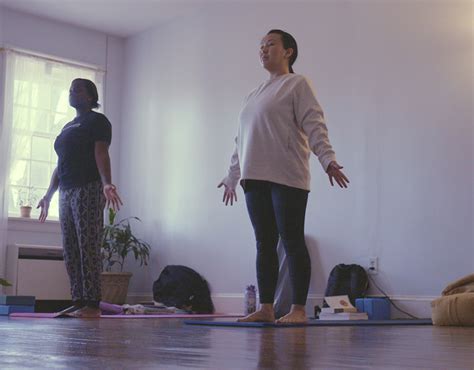 the yoga dojo|maha vira yoga.